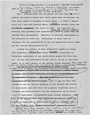 p. 14