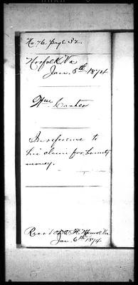 p. 7
