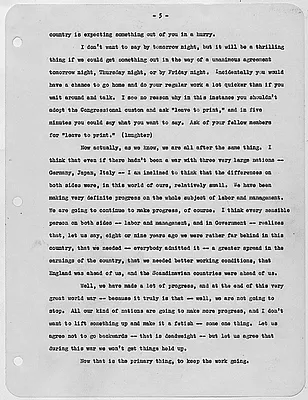 p. 5
