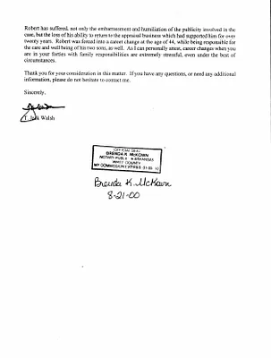 p. 24