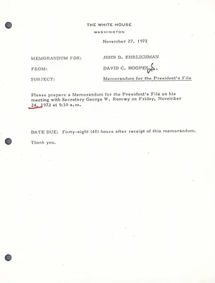 p. 28