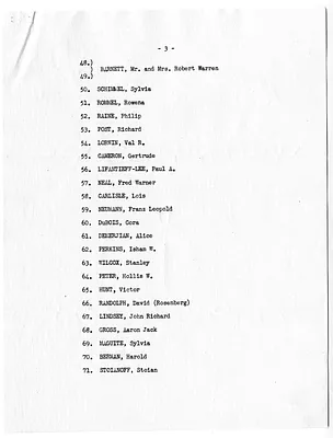 p. 10