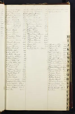 p. 18