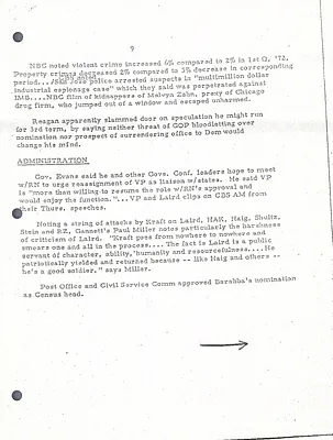 p. 40