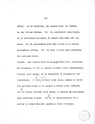 p. 13