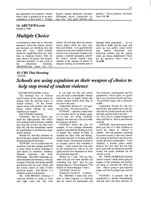 p. 29