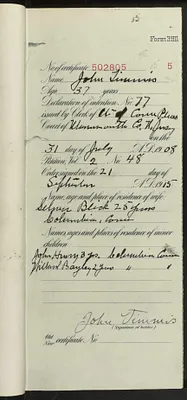 p. 6