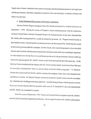 p. 33