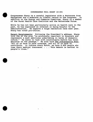 p. 8