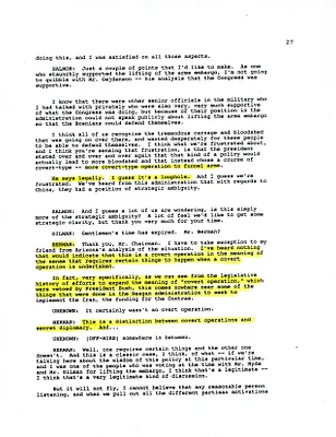 p. 31