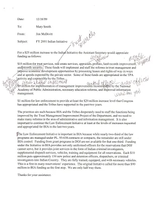 p. 9