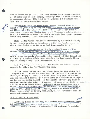 p. 58