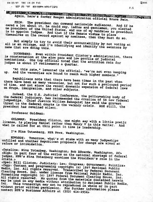 p. 58