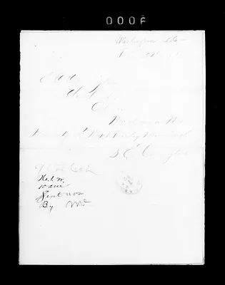 p. 17