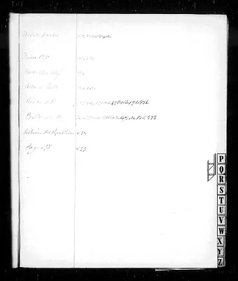 p. 18