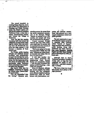 p. 38