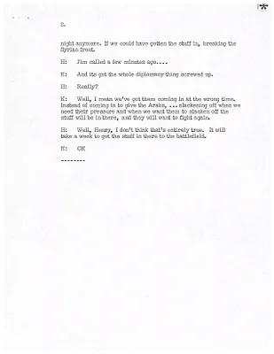 p. 53