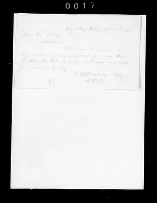 p. 27