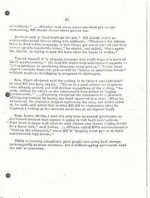 p. 23