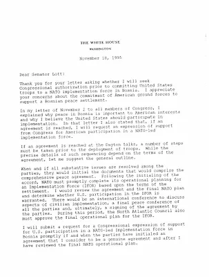 p. 26