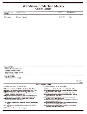 p. 60