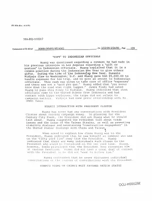 p. 43