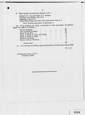 p. 32