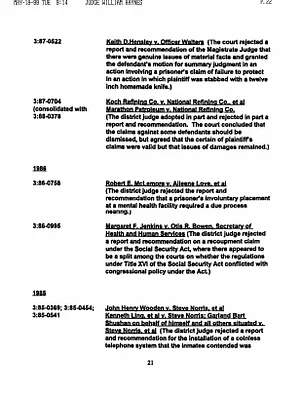 p. 25