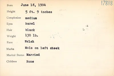 p. 2