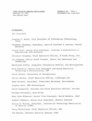 p. 46