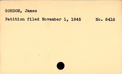 p. 49