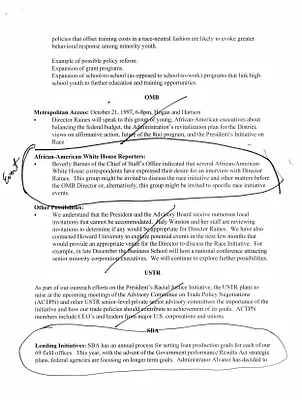 p. 49