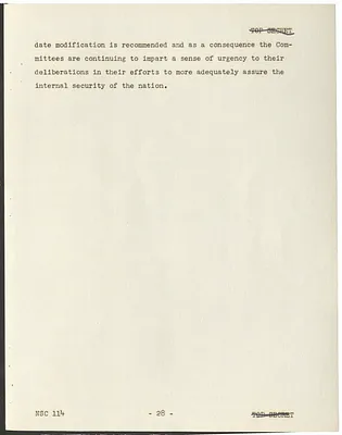 p. 32