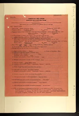 p. 50