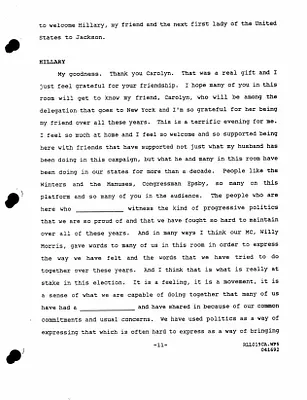 p. 13