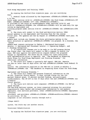 p. 53
