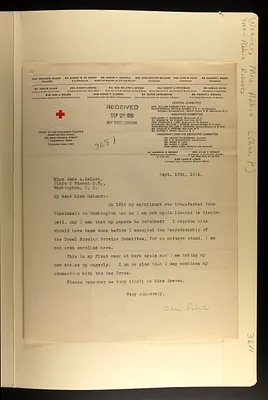 p. 46