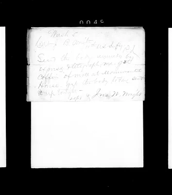 p. 60