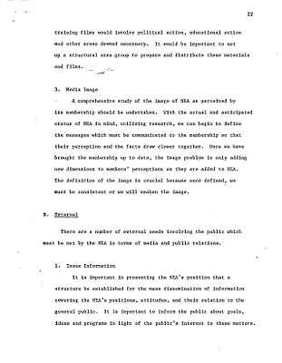 p. 45