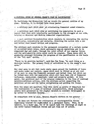 p. 38