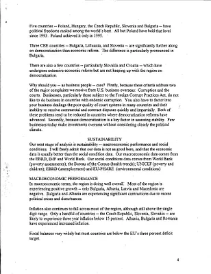 p. 46