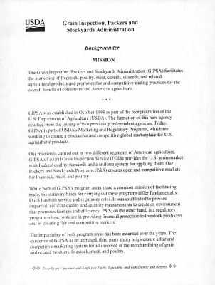 p. 38
