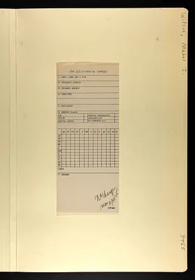 p. 9