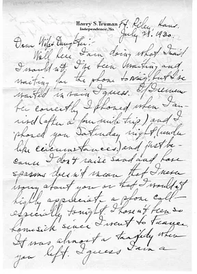 p. 1