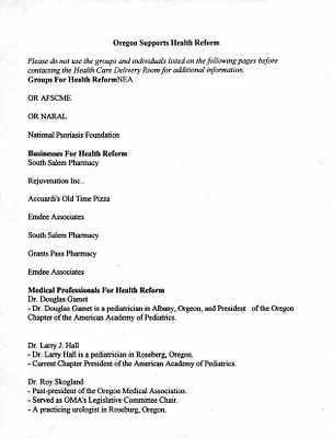 p. 53
