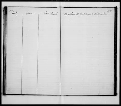 p. 25