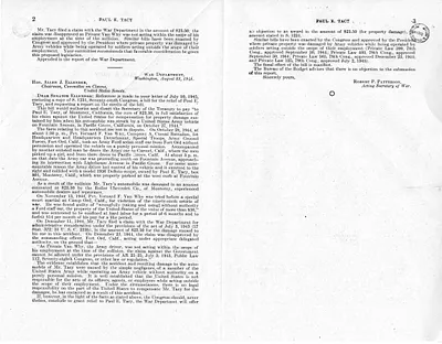 p. 28