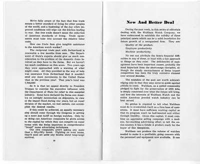 p. 54