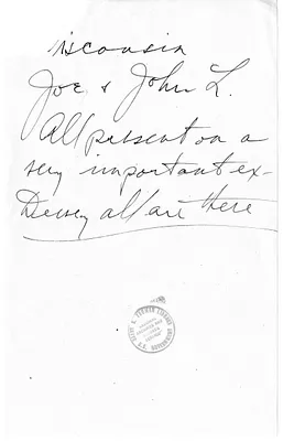p. 1