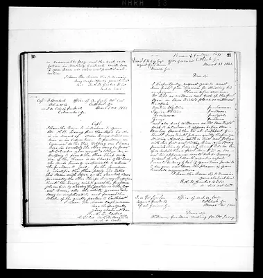 p. 14